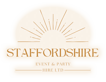 Staffordshire Event and Party Hire